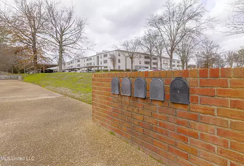 View/Area - 503 Northpointe Pkwy # A, Jackson, MS 39211 photo 1 of 1