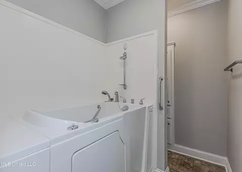 Other - 503 Northpointe Pkwy # A, Jackson, MS 39211 photo 5 of 13