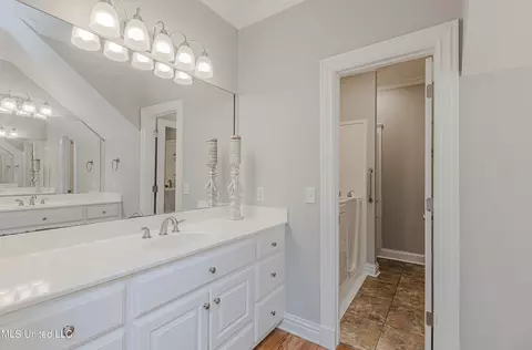 Bath - 503 Northpointe Pkwy # A, Jackson, MS 39211 photo 1 of 8