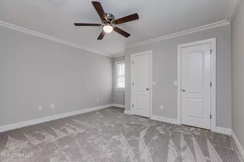 Other - 503 Northpointe Pkwy # A, Jackson, MS 39211 photo 13 of 13