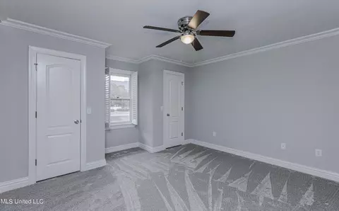 Other - 503 Northpointe Pkwy # A, Jackson, MS 39211 photo 10 of 13