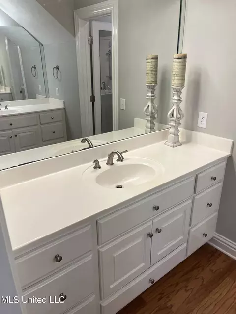 Bath - 503 Northpointe Pkwy # A, Jackson, MS 39211 photo 3 of 8
