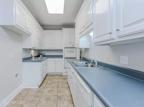 Other - 503 Northpointe Pkwy # A, Jackson, MS 39211 photo 7 of 13