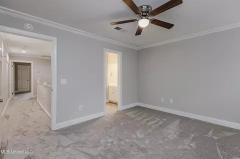 Other - 503 Northpointe Pkwy # A, Jackson, MS 39211 photo 12 of 13