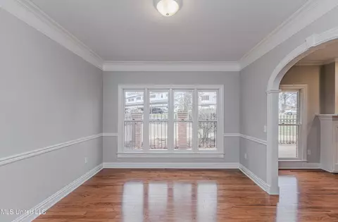 Other - 503 Northpointe Pkwy # A, Jackson, MS 39211 photo 3 of 13