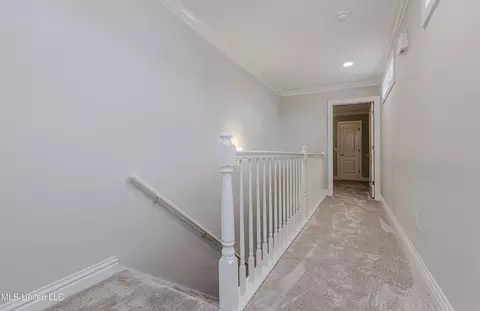 Entry Way - 503 Northpointe Pkwy # A, Jackson, MS 39211 photo 3 of 3