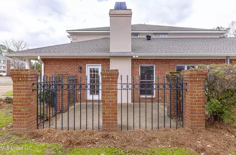Other - 503 Northpointe Pkwy # A, Jackson, MS 39211 photo 2 of 13