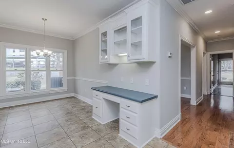 Other - 503 Northpointe Pkwy # A, Jackson, MS 39211 photo 6 of 13