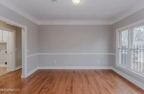 Other - 503 Northpointe Pkwy # A, Jackson, MS 39211 photo 4 of 13