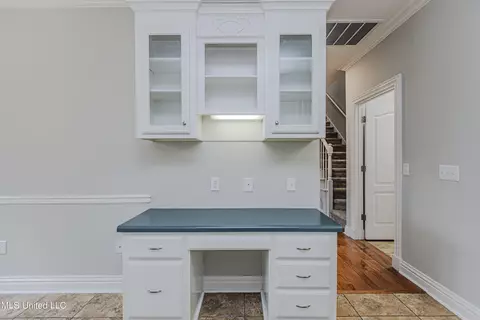 Other - 503 Northpointe Pkwy # A, Jackson, MS 39211 photo 8 of 13