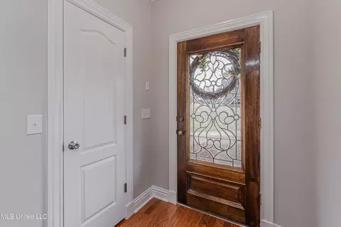 Entry Way - 503 Northpointe Pkwy # A, Jackson, MS 39211 photo 1 of 3