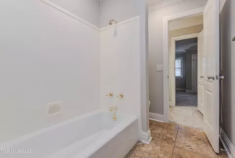 Bath - 503 Northpointe Pkwy # A, Jackson, MS 39211 photo 8 of 8