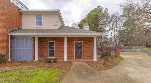 503 Northpointe Pkwy # A, Jackson, MS 39211
