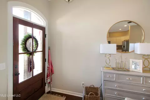Bedroom - 137 Kaden Ln, Canton, MS 39046 photo 1 of 7