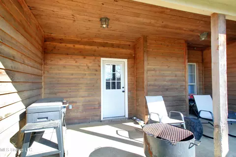 Other - 137 Kaden Ln, Canton, MS 39046 photo 2 of 2