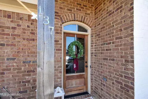 Entry Way - 137 Kaden Ln, Canton, MS 39046 photo 1 of 1