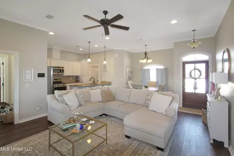 Living - 137 Kaden Ln, Canton, MS 39046 photo 1 of 5