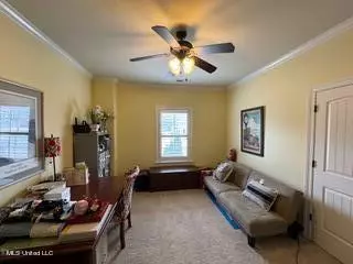 Other - 2585 Atticus Ln, Nesbit, MS 38651 photo 1 of 1