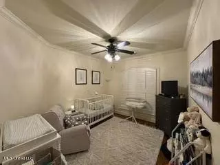 Bedroom - 2585 Atticus Ln, Nesbit, MS 38651 photo 1 of 4