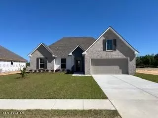 7 Eliza Ln, Long Beach, MS 39560