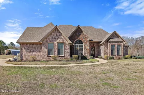 764 Hwy 469 S, Florence, MS 39073