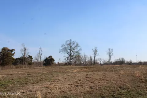 4001 Wilkins Chapel Rd, Holly Springs, MS 38635