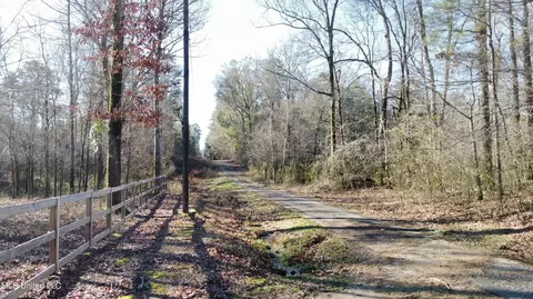 River Bend Road, Terry, MS 39170 photo 2