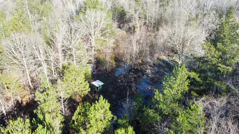 River Bend Road, Terry, MS 39170 photo 7