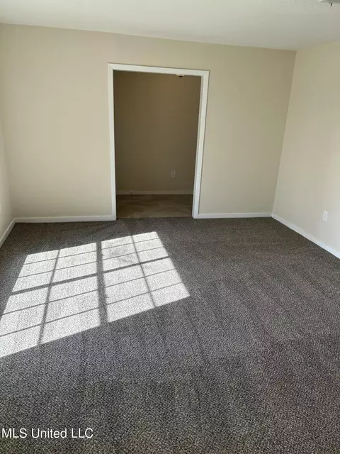 170 Northgate Blvd, Jackson, MS 39206 photo 5