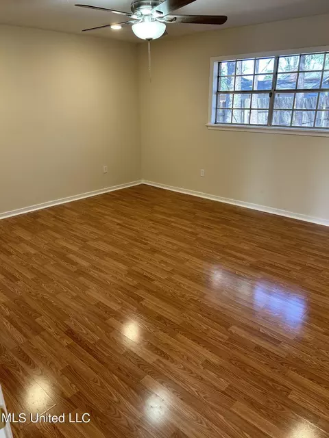 170 Northgate Blvd, Jackson, MS 39206 photo 7