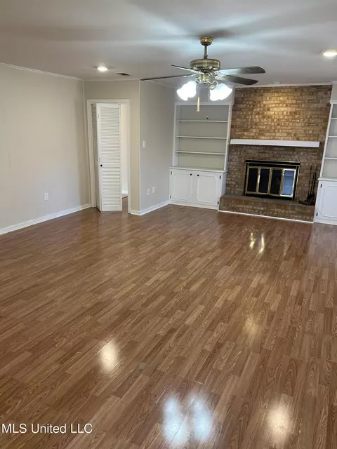 170 Northgate Blvd, Jackson, MS 39206 photo 6