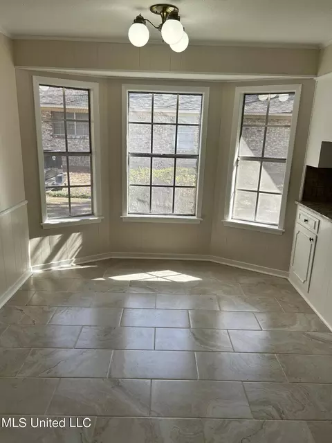170 Northgate Blvd, Jackson, MS 39206 photo 11