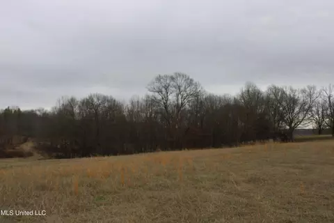 0 W Byhalia Farms Rd, Byhalia, MS 38611