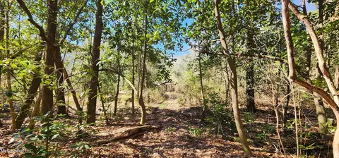 Clearwater Drive, Kiln, MS 39556