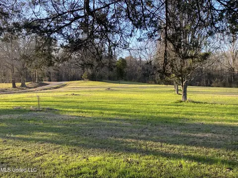 Exterior - 600 Smith Co Rd 142, Morton, MS 39117 photo 5 of 14