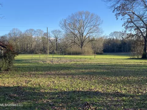 Exterior - 600 Smith Co Rd 142, Morton, MS 39117 photo 14 of 14