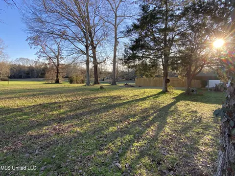 Exterior - 600 Smith Co Rd 142, Morton, MS 39117 photo 10 of 14