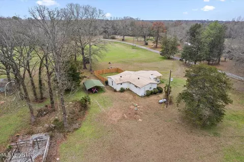 View/Area - 600 Smith Co Rd 142, Morton, MS 39117 photo 3 of 4