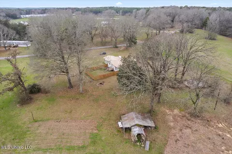 View/Area - 600 Smith Co Rd 142, Morton, MS 39117 photo 4 of 4