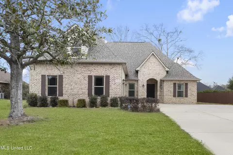 13224 Chasae Ln, Gulfport, MS 39503