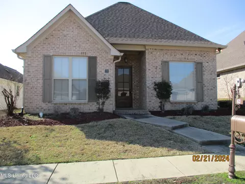 63 Enclave Cir, Ridgeland, MS 39157
