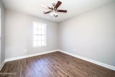 Other - 321 Big Oak Dr, Florence, MS 39073 photo 7 of 11