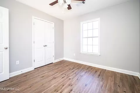 Other - 321 Big Oak Dr, Florence, MS 39073 photo 6 of 11