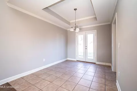Other - 321 Big Oak Dr, Florence, MS 39073 photo 2 of 11