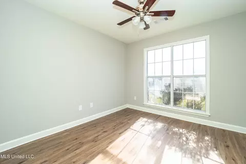Other - 321 Big Oak Dr, Florence, MS 39073 photo 4 of 11