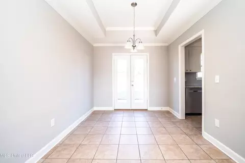 Other - 321 Big Oak Dr, Florence, MS 39073 photo 3 of 11