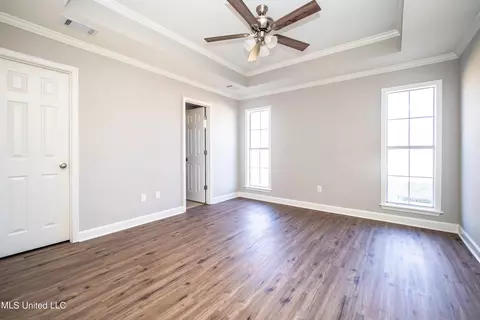 Other - 321 Big Oak Dr, Florence, MS 39073 photo 9 of 11