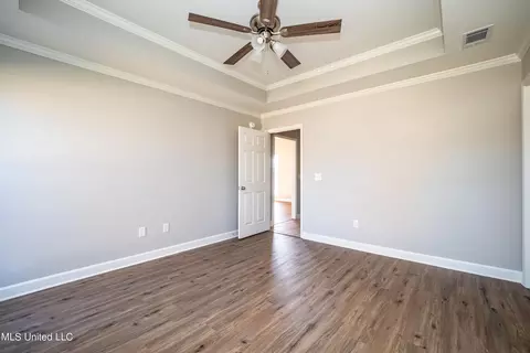 Other - 321 Big Oak Dr, Florence, MS 39073 photo 10 of 11
