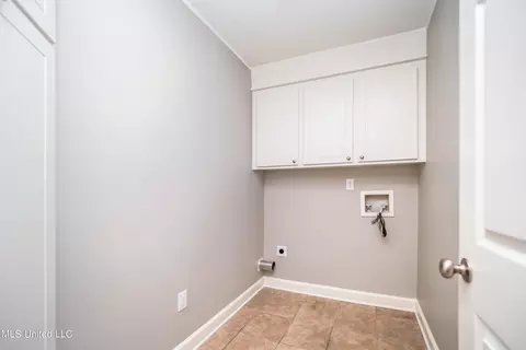 Other - 321 Big Oak Dr, Florence, MS 39073 photo 8 of 11