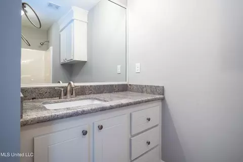 Bath - 321 Big Oak Dr, Florence, MS 39073 photo 1 of 5